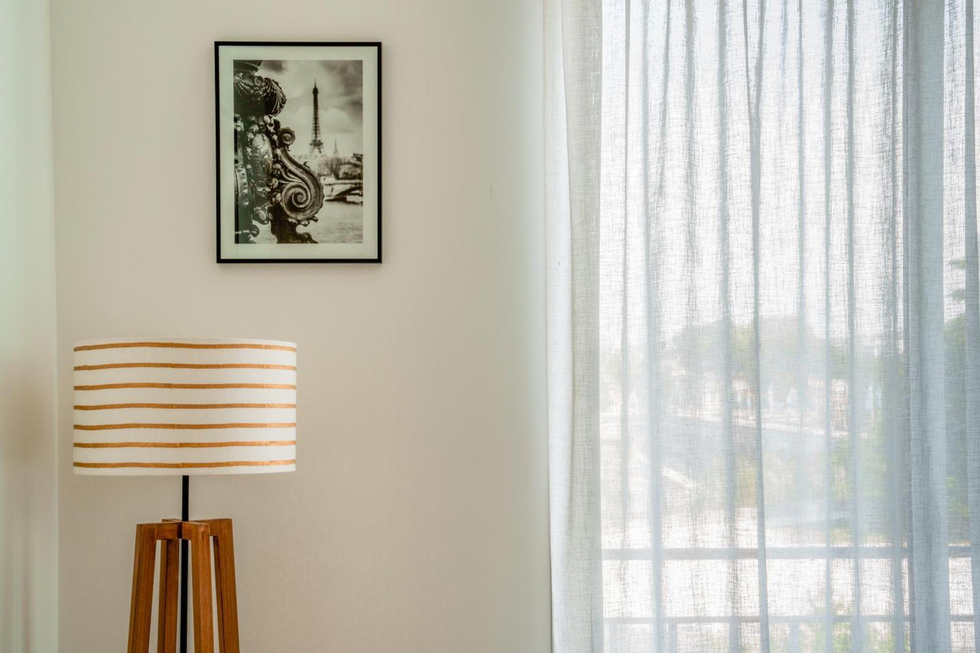 Hyper Centre Vue Bords Loire #Confort #Luxe Τουρ Εξωτερικό φωτογραφία