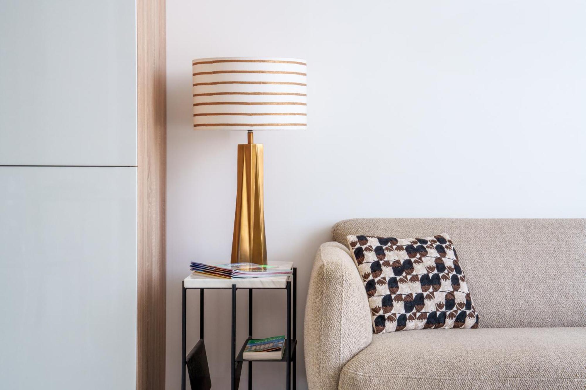 Hyper Centre Vue Bords Loire #Confort #Luxe Τουρ Εξωτερικό φωτογραφία
