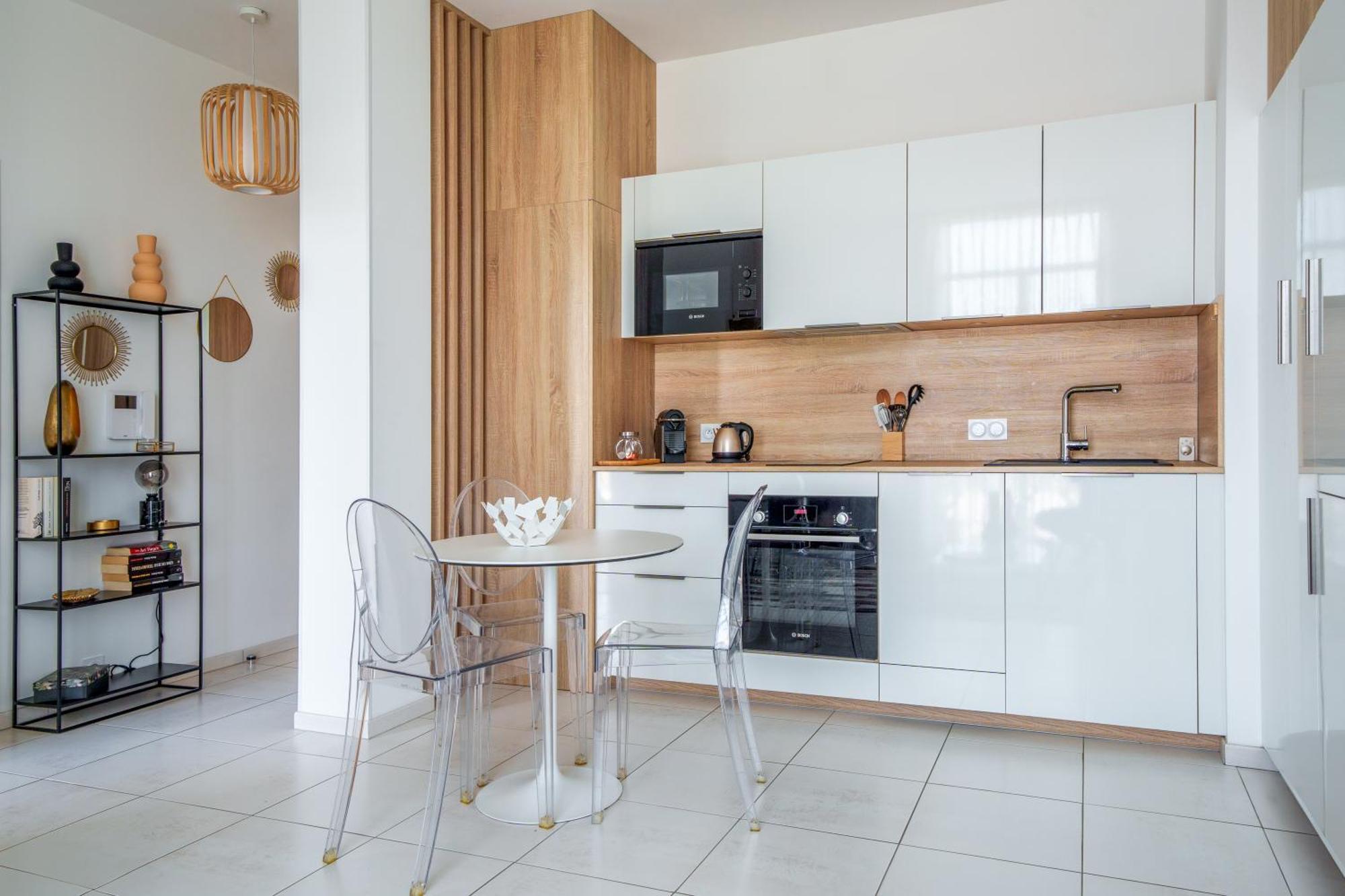 Hyper Centre Vue Bords Loire #Confort #Luxe Τουρ Εξωτερικό φωτογραφία