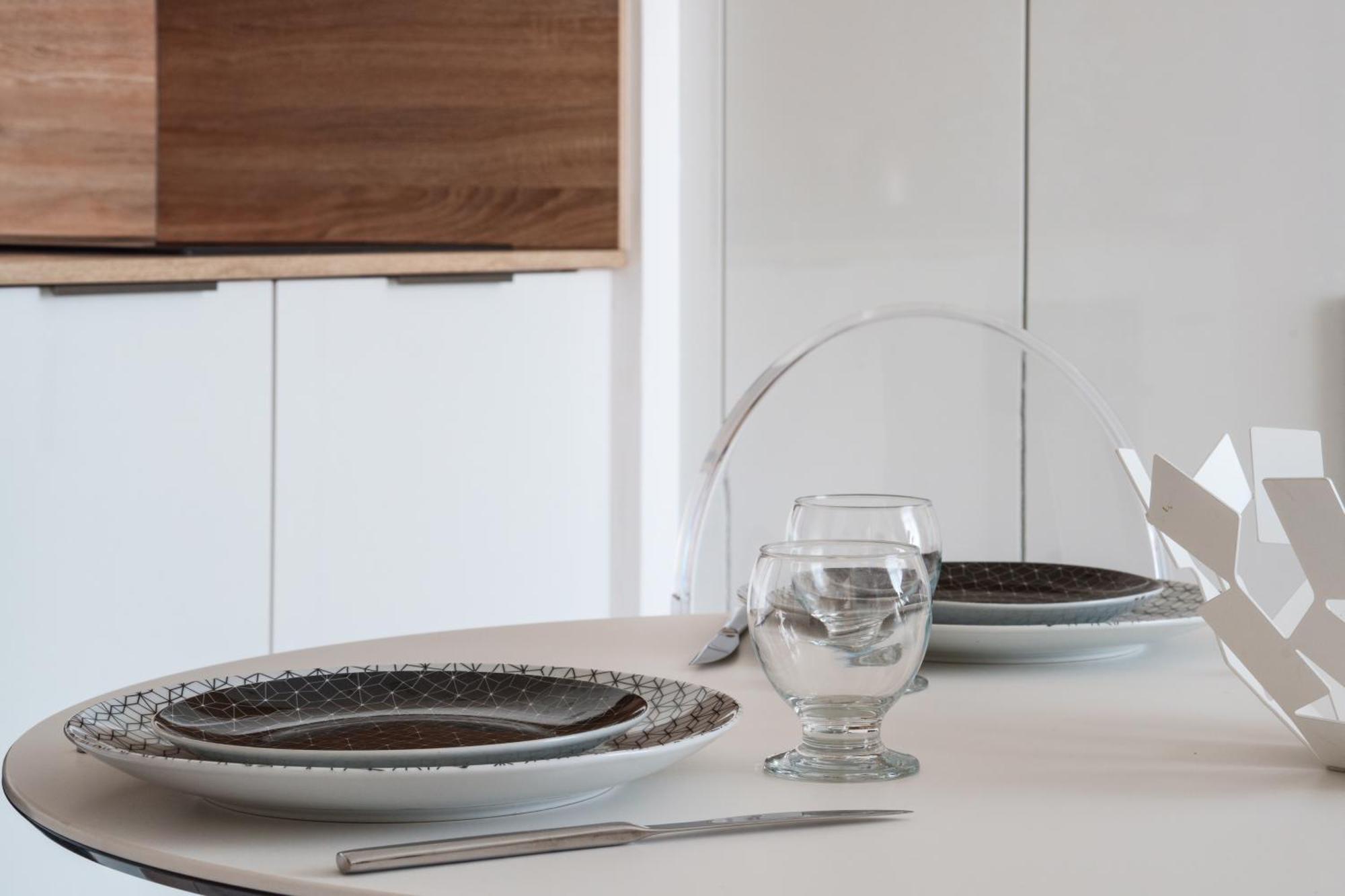 Hyper Centre Vue Bords Loire #Confort #Luxe Τουρ Εξωτερικό φωτογραφία