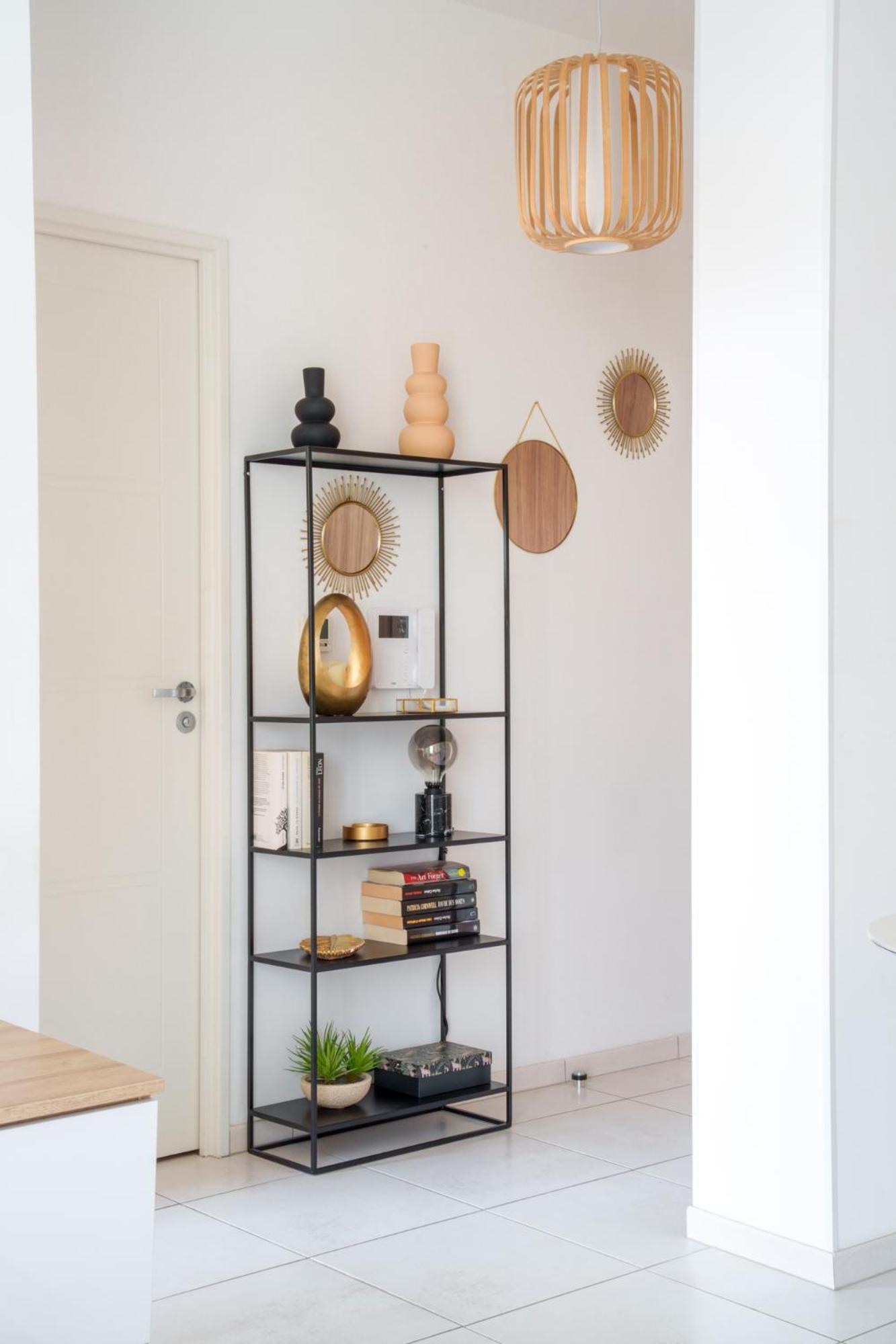 Hyper Centre Vue Bords Loire #Confort #Luxe Τουρ Εξωτερικό φωτογραφία
