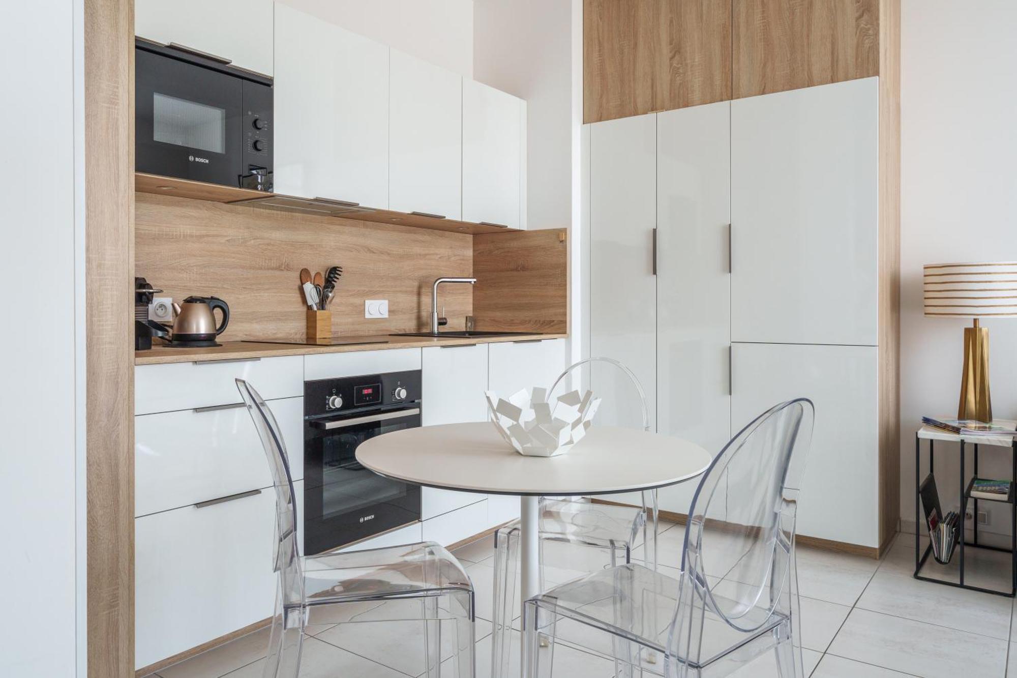 Hyper Centre Vue Bords Loire #Confort #Luxe Τουρ Εξωτερικό φωτογραφία